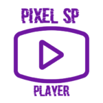descargar Pixel SP app