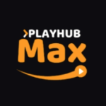 PlayHubMax 