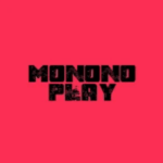 Monono play