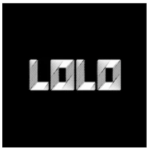 LOLO APP