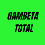 Gambeta Total App