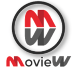 MovieW App