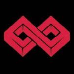 OsirisTV App