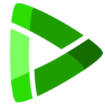 Regio Play app listas 