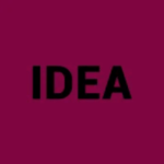 idea APK app