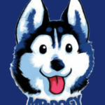 MR. Dogy apk