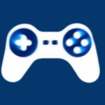 Max Over! Apk
