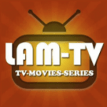 Lam TV apk