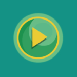 IPTV Rayo TV descargar