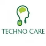 Technocare descargar