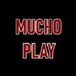 instalar Mucho Play apk en android