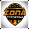 Zona Deportiva Plus Premium