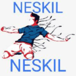 descargar App Neskil