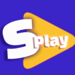 Splay descargar App
