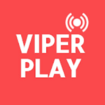 descargar viper Play futbol apk