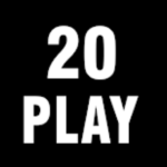 descargar 20 play app
