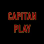 descargar capitan play app