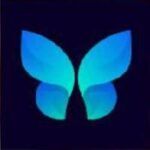 Movifly descargar