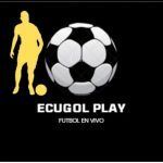 Ecugol Play apk