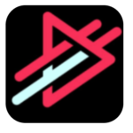 Spout TV app descargar