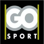 Sport GO apk