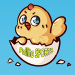 Pollito Sports app