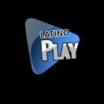 latinoplay apk descargar
