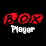 box player TV apk descargar