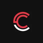 Cinecito Apk