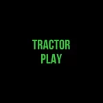 Tractor Play