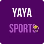 Yaya Spprts App descargar gratis