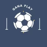 gana Play apk