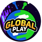 global play descargar