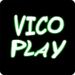 Vico Play Apk