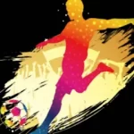 TV Sports CR App