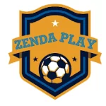 Zenda Play App