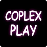 Coplex Play