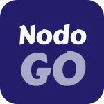 NodoGO App