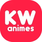 kawaii animes apk