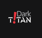 Dark Titan App