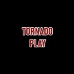 tornado play descargar apk