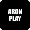 Aron Play Apk : Descargar e Instalar en celular, PC y TV
