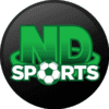 Nodo Sports Apk : Descargar App en Android, PC y TV