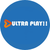 ultra play apk