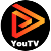 YOUTV app